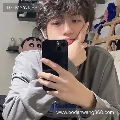 皮佳茂